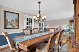 10 Barbara Pl, Sayreville, NJ 08872 - Photo 7
