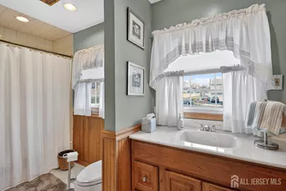 10 Barbara Place, Sayreville, NJ 08872 - Photo 13