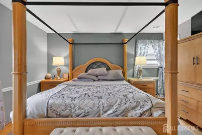 10 Barbara Place, Sayreville, NJ 08872 - Photo 21