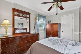 10 Barbara Pl, Sayreville, NJ 08872 - Photo 19