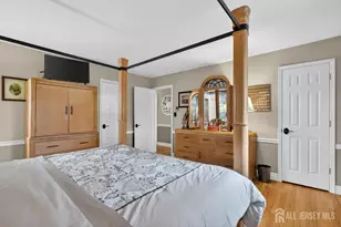 10 Barbara Pl, Sayreville, NJ 08872 - Photo 23