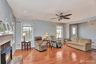 11 Sheffield Ct, Old Bridge Township, NJ 08857 - Photo 11