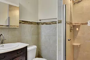 11 Sheffield Ct, Old Bridge Township, NJ 08857 - Photo 33