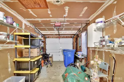 11 Sheffield Court, Old Bridge Township, NJ 08857 - Photo 35