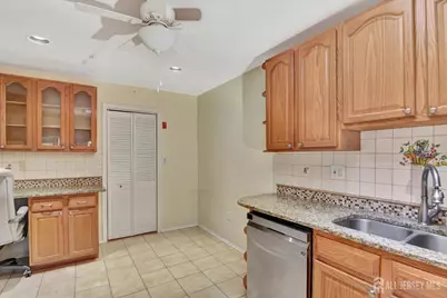 11 Sheffield Court, Old Bridge Township, NJ 08857 - Photo 23