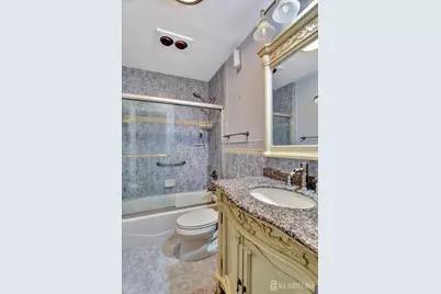 11 Sheffield Court, Old Bridge Township, NJ 08857 - Photo 27