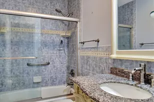 11 Sheffield Ct, Old Bridge Township, NJ 08857 - Photo 27