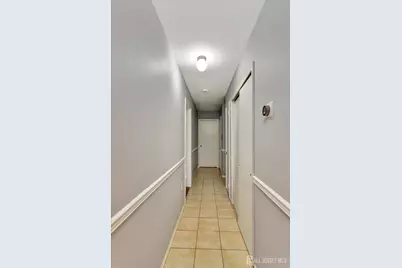 11 Sheffield Court, Old Bridge Township, NJ 08857 - Photo 25