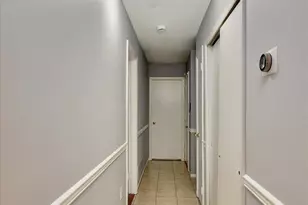 11 Sheffield Ct, Old Bridge Township, NJ 08857 - Photo 25