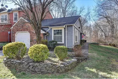 11 Sheffield Court, Old Bridge Township, NJ 08857 - Photo 1