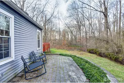 11 Sheffield Court, Old Bridge Township, NJ 08857 - Photo 7