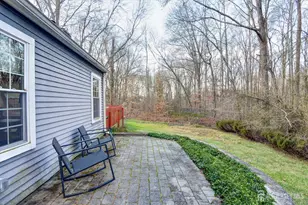 11 Sheffield Ct, Old Bridge Township, NJ 08857 - Photo 7