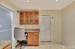 11 Sheffield Ct, Old Bridge Township, NJ 08857 - Photo 21