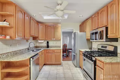 11 Sheffield Court, Old Bridge Township, NJ 08857 - Photo 17