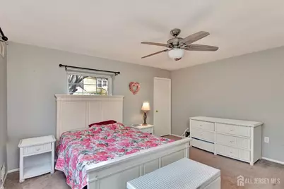 11 Sheffield Court, Old Bridge Township, NJ 08857 - Photo 29