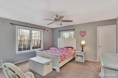11 Sheffield Court, Old Bridge Township, NJ 08857 - Photo 31
