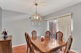 11 Sheffield Ct, Old Bridge Township, NJ 08857 - Photo 15