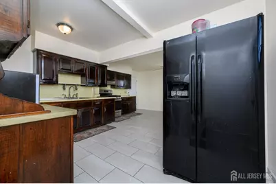 1 Ovington Avenue, Edison, NJ 08817 - Photo 13