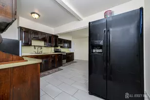 1 Ovington Ave, Edison, NJ 08817 - Photo 13