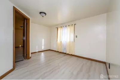 1 Ovington Avenue, Edison, NJ 08817 - Photo 25