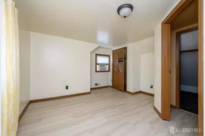 1 Ovington Avenue, Edison, NJ 08817 - Photo 27