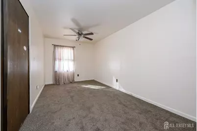 1 Ovington Avenue, Edison, NJ 08817 - Photo 17