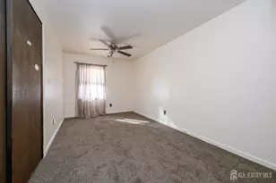 1 Ovington Ave, Edison, NJ 08817 - Photo 17