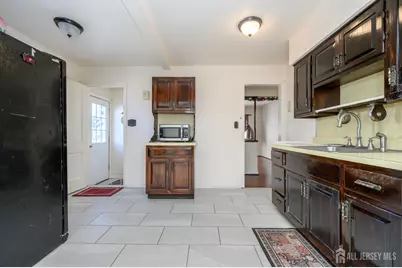 1 Ovington Avenue, Edison, NJ 08817 - Photo 9