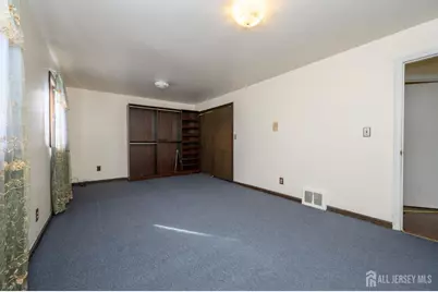 1 Ovington Avenue, Edison, NJ 08817 - Photo 15