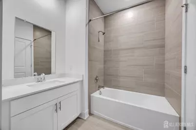 30212 Radford Court, Monroe Township, NJ 08831 - Photo 5