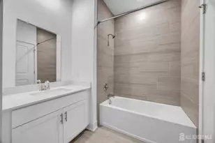 30212 Radford Ct, Monroe Township, NJ 08831 - Photo 5