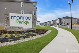 30212 Radford Ct, Monroe Township, NJ 08831 - Photo 11