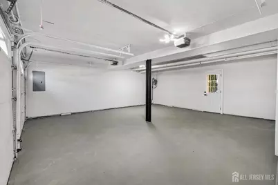 179 Fleet Avenue, Edison, NJ 08820 - Photo 53