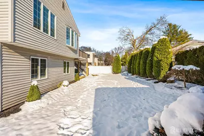 179 Fleet Avenue, Edison, NJ 08820 - Photo 57