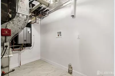 179 Fleet Avenue, Edison, NJ 08820 - Photo 51