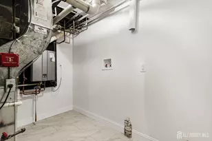 179 Fleet Ave, Edison, NJ 08820 - Photo 51