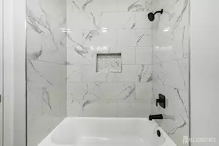 179 Fleet Ave, Edison, NJ 08820 - Photo 33