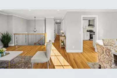 179 Fleet Avenue, Edison, NJ 08820 - Photo 7