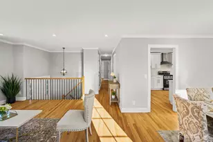 179 Fleet Ave, Edison, NJ 08820 - Photo 7