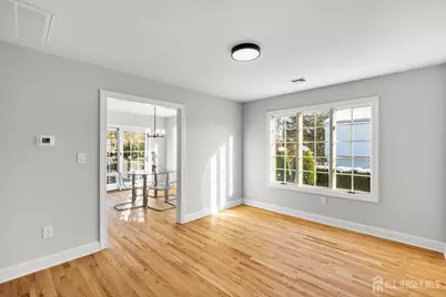 179 Fleet Avenue, Edison, NJ 08820 - Photo 23