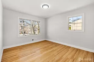 179 Fleet Ave, Edison, NJ 08820 - Photo 29