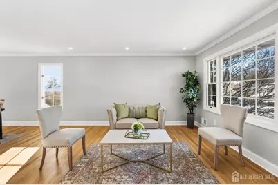 179 Fleet Avenue, Edison, NJ 08820 - Photo 5