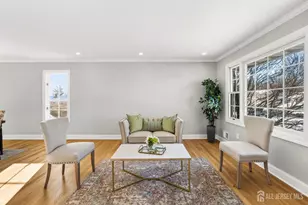 179 Fleet Ave, Edison, NJ 08820 - Photo 5