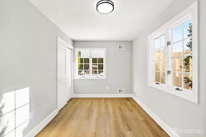 179 Fleet Avenue, Edison, NJ 08820 - Photo 49