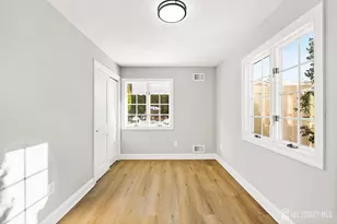 179 Fleet Ave, Edison, NJ 08820 - Photo 49