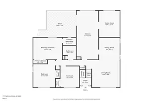 179 Fleet Ave, Edison, NJ 08820 - Photo 61