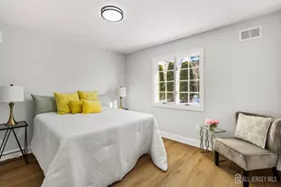 179 Fleet Ave, Edison, NJ 08820 - Photo 45