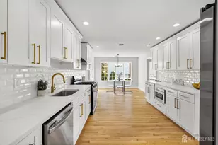 179 Fleet Ave, Edison, NJ 08820 - Photo 13