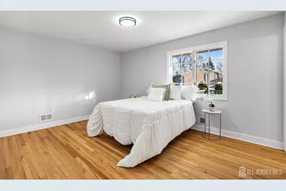 179 Fleet Avenue, Edison, NJ 08820 - Photo 27