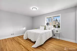 179 Fleet Ave, Edison, NJ 08820 - Photo 27